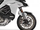 Ducati Multistrada 1260S / S-DAir